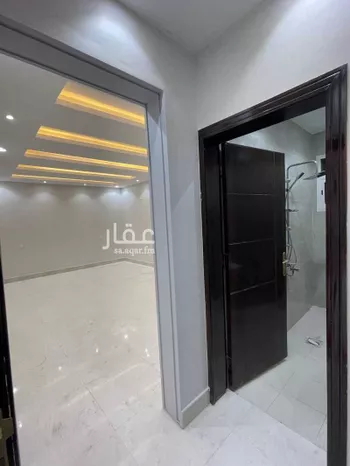 فيلا للإيجار في شارع 1793363, حي الغدير, مدينة ابها, منطقة عسير صورة 5