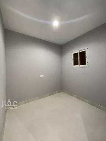 فيلا للإيجار في شارع الهشيمة ، حي المحالة ، أبها ، منطقة عسير صورة 3