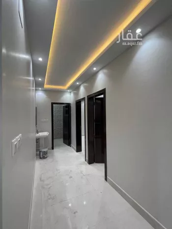 فيلا للإيجار في شارع 1793363, حي الغدير, مدينة ابها, منطقة عسير صورة 2