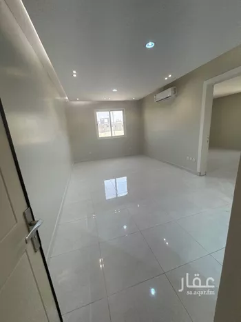 شقة للإيجار في شارع عبدالله بن العاص, حي العارض, مدينة الرياض, منطقة الرياض صورة 2