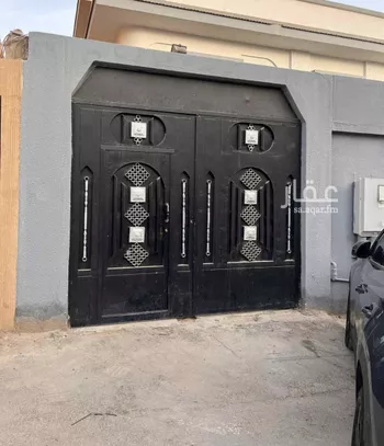 شقة للإيجار في شارع أحمد عبدالغفور عطار, حي العليا, مدينة الرياض, منطقة الرياض