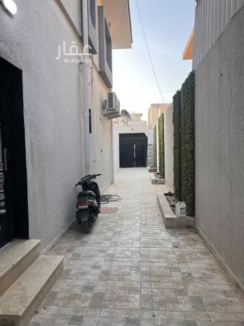 شقة للإيجار في شارع أحمد عبدالغفور عطار, حي العليا, مدينة الرياض, منطقة الرياض صورة 2