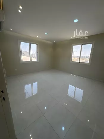 شقة للإيجار في شارع عبدالله بن العاص, حي العارض, مدينة الرياض, منطقة الرياض صورة 3