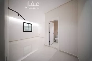 عمارة للبيع في شارع اسماعيل النجراني, حي العزيزية, مدينة جدة, منطقة مكة المكرمة صورة 5