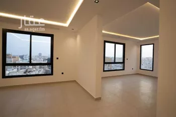 شقة للبيع في شارع الثقافه, حي مشرفة, مدينة جدة, منطقة مكة المكرمة صورة 3