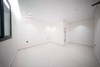 عمارة للبيع في شارع اسماعيل النجراني, حي العزيزية, مدينة جدة, منطقة مكة المكرمة صورة 3