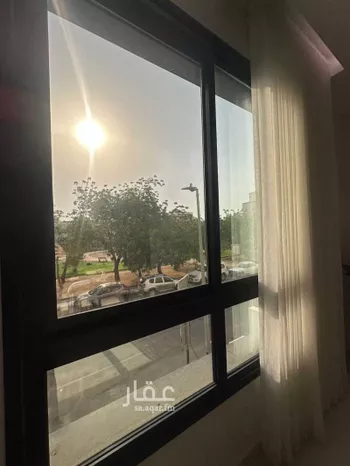شقة للبيع في شارع اسماعيل النجراني, حي العزيزية, مدينة جدة, منطقة مكة المكرمة صورة 5