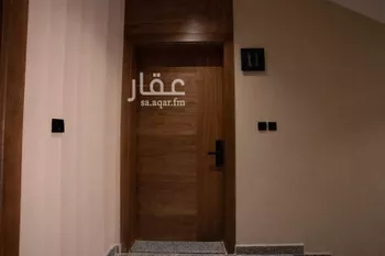 شقة للبيع في شارع الثقافه, حي مشرفة, مدينة جدة, منطقة مكة المكرمة صورة 2