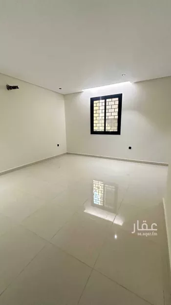 شقة للبيع في شارع اسماعيل النجراني, حي العزيزية, مدينة جدة, منطقة مكة المكرمة صورة 4