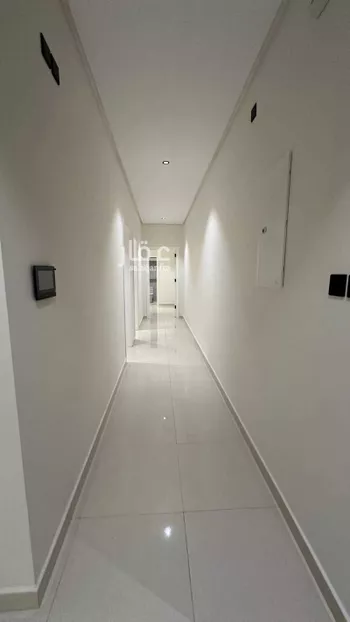شقة للبيع في شارع اسماعيل النجراني, حي العزيزية, مدينة جدة, منطقة مكة المكرمة صورة 3