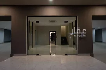 شقة للبيع في شارع الثقافه, حي مشرفة, مدينة جدة, منطقة مكة المكرمة صورة 4
