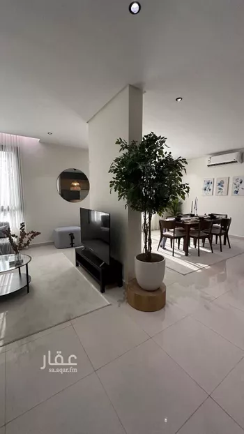 شقة للبيع في شارع اسماعيل النجراني, حي العزيزية, مدينة جدة, منطقة مكة المكرمة صورة 2