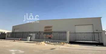 محل للبيع في حي المصفاة, مدينة الرياض, منطقة الرياض صورة 2