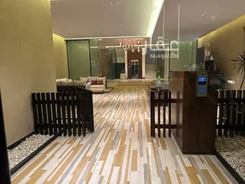 غرفة للإيجار في شارع أبي الفضل الأجل, حي قرطبة, مدينة الرياض, منطقة الرياض صورة 2