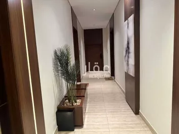 غرفة للإيجار في شارع أبي الفضل الأجل, حي قرطبة, مدينة الرياض, منطقة الرياض صورة 3