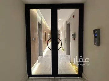 شقة للإيجار في شارع محمد بن عبدالعزيز الماضي, حي قرطبة, مدينة الرياض, منطقة الرياض صورة 2
