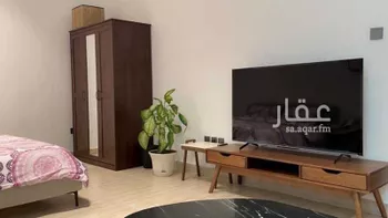 غرفة للإيجار في شارع أبي الفضل الأجل, حي قرطبة, مدينة الرياض, منطقة الرياض صورة 4