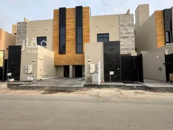 دور للبيع في شارع جبل الريث, حي قرطبة, مدينة الرياض, منطقة الرياض