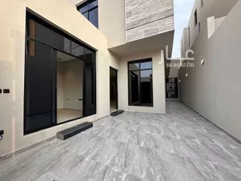 دور للبيع في شارع جبل الريث, حي قرطبة, مدينة الرياض, منطقة الرياض صورة 2