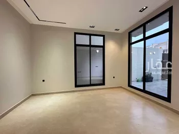 دور للبيع في شارع جبل الغبيرات, حي قرطبة, مدينة الرياض, منطقة الرياض صورة 3