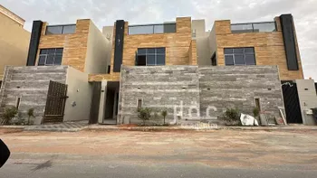 فيلا للبيع في شارع جبل الأرام, حي قرطبة, مدينة الرياض, منطقة الرياض