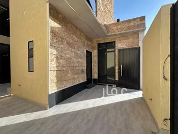 فيلا للبيع في شارع أسعد الدين القطبي, حي النرجس, مدينة الرياض, منطقة الرياض صورة 2