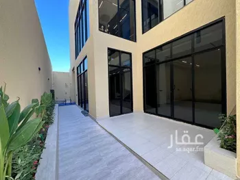 فيلا للبيع في شارع أسعد الدين القطبي, حي النرجس, مدينة الرياض, منطقة الرياض صورة 4