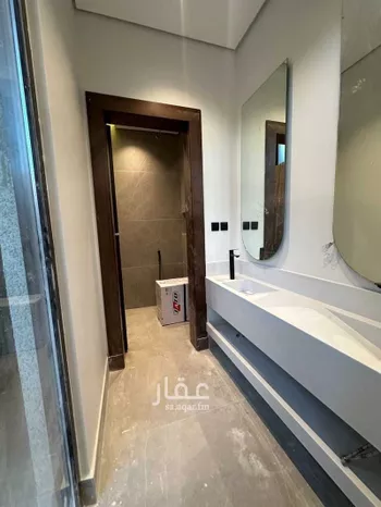 فيلا للبيع في شارع جبل الاعراف, حي النرجس, مدينة الرياض, منطقة الرياض صورة 4