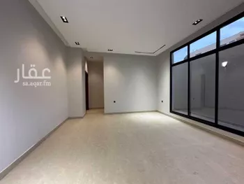 فيلا للبيع في شارع الشويكي, حي قرطبة, مدينة الرياض, منطقة الرياض صورة 3