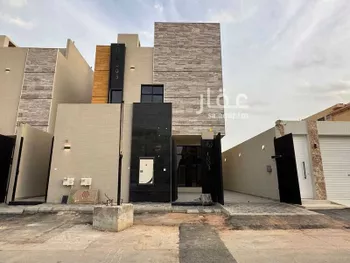 فيلا للبيع في شارع الشويكي, حي قرطبة, مدينة الرياض, منطقة الرياض