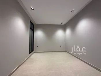 فيلا للبيع في شارع الشويكي, حي قرطبة, مدينة الرياض, منطقة الرياض صورة 5