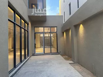 فيلا للبيع في شارع جبل الاعراف, حي النرجس, مدينة الرياض, منطقة الرياض صورة 3