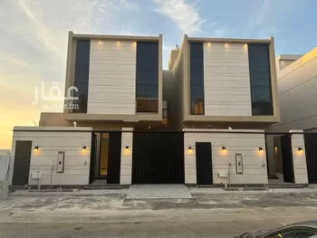 فيلا للبيع في شارع جبل الاعراف, حي النرجس, مدينة الرياض, منطقة الرياض
