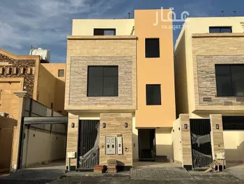 دور للبيع في شارع علي المقدسي, حي الملك فيصل, مدينة الرياض, منطقة الرياض