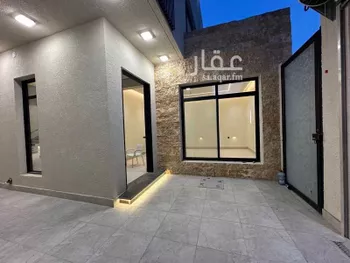 فيلا للبيع في حي الرمال, مدينة الرياض, منطقة الرياض صورة 5