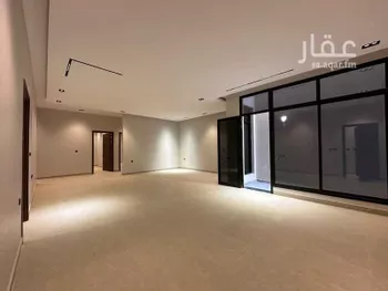 دور للبيع في شارع جبل الريث, حي قرطبة, مدينة الرياض, منطقة الرياض صورة 5