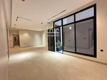 دور للبيع في شارع جبل الغبيرات, حي قرطبة, مدينة الرياض, منطقة الرياض صورة 5