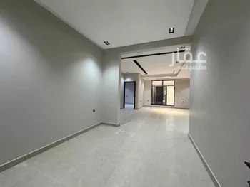 فيلا للبيع في شارع جبل الأرام, حي قرطبة, مدينة الرياض, منطقة الرياض صورة 5
