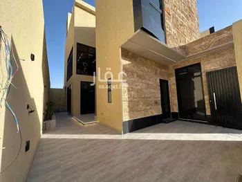 فيلا للبيع في شارع أسعد الدين القطبي, حي النرجس, مدينة الرياض, منطقة الرياض صورة 3