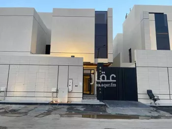 فيلا للبيع في شارع أحمد البسطامي, حي العارض, مدينة الرياض, منطقة الرياض صورة 4