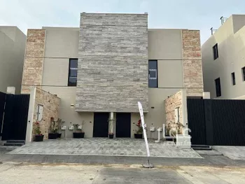 دور للبيع في شارع جبل الغبيرات, حي قرطبة, مدينة الرياض, منطقة الرياض