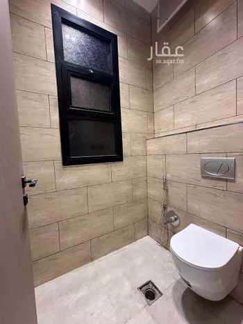 دور للبيع في شارع جبل الغبيرات, حي قرطبة, مدينة الرياض, منطقة الرياض صورة 4
