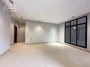 دور للبيع في شارع جبل الريث, حي قرطبة, مدينة الرياض, منطقة الرياض صورة 3