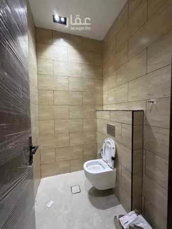 فيلا للبيع في شارع جبل الأرام, حي قرطبة, مدينة الرياض, منطقة الرياض صورة 4