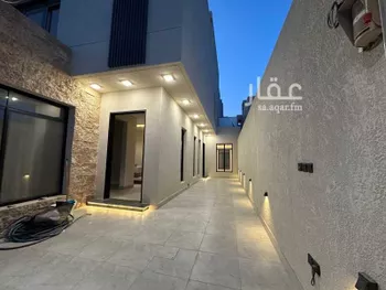 فيلا للبيع في حي الرمال, مدينة الرياض, منطقة الرياض صورة 3