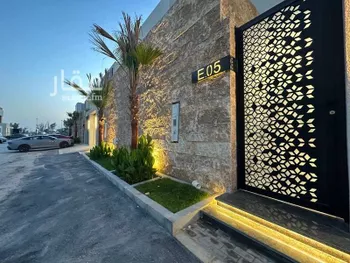 فيلا للبيع في حي الرمال, مدينة الرياض, منطقة الرياض صورة 2