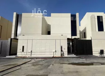 فيلا للبيع في شارع أحمد البسطامي, حي العارض, مدينة الرياض, منطقة الرياض صورة 2