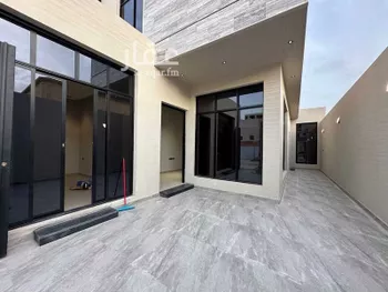 فيلا للبيع في شارع الشويكي, حي قرطبة, مدينة الرياض, منطقة الرياض صورة 2