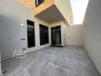 فيلا للبيع في شارع جبل الأرام, حي قرطبة, مدينة الرياض, منطقة الرياض صورة 2