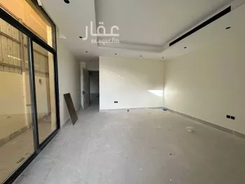 دور للبيع في شارع علي المقدسي, حي الملك فيصل, مدينة الرياض, منطقة الرياض صورة 3